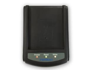 gigatek nfc tags|UHF Tag Encoder/UHF Tag Reader & Writer UE600 .